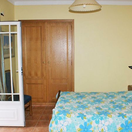 Вилла Quinta Da Perdiz Country House Сантарен Экстерьер фото
